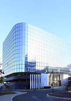 Past Portfolio of Clearview Investment Management, Clearwater House